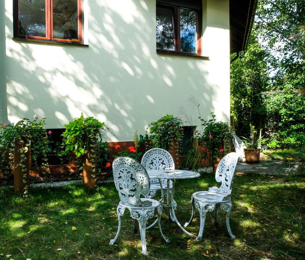 37b Guest house